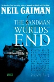 Worlds' end