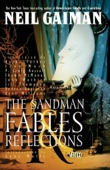 Fables and reflexions