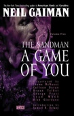 A game of you