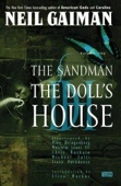 The Dolls' house